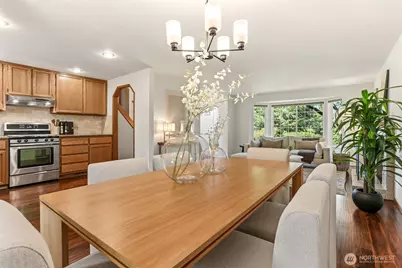14855 SE 10th Place, Bellevue, WA 98007 - Photo 9