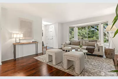 14855 SE 10th Place, Bellevue, WA 98007 - Photo 5