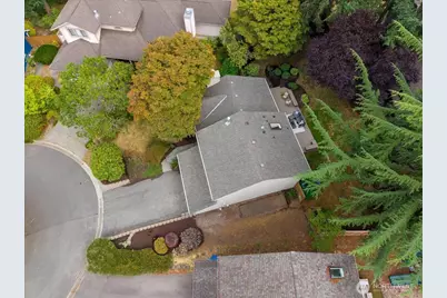 14855 SE 10th Place, Bellevue, WA 98007 - Photo 31