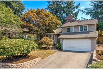 14855 SE 10th Place, Bellevue, WA 98007 - Photo 39