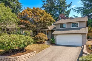 14855 SE 10th Pl, Bellevue, WA 98007 - Photo 39