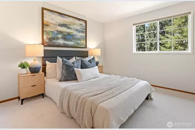 14855 SE 10th Place, Bellevue, WA 98007 - Photo 19