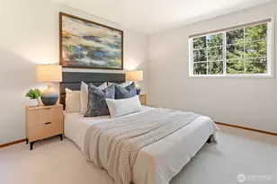 14855 SE 10th Pl, Bellevue, WA 98007 - Photo 19