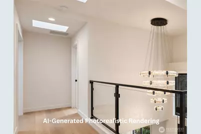 4630 148th Avenue SE, Bellevue, WA 98006 - Photo 5
