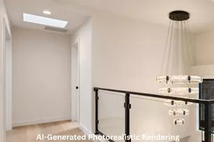 4630 148th Ave SE, Bellevue, WA 98006 - Photo 5