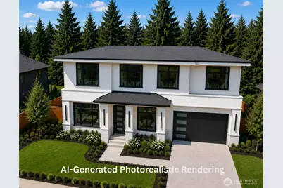 4630 148th Avenue SE, Bellevue, WA 98006 - Photo 13