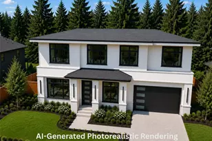4630 148th Ave SE, Bellevue, WA 98006 - Photo 13
