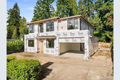 4630 148th Avenue SE, Bellevue, WA 98006 - Photo 15