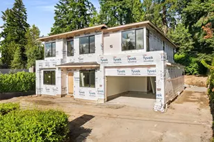 4630 148th Ave SE, Bellevue, WA 98006 - Photo 15