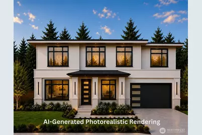 4630 148th Avenue SE, Bellevue, WA 98006 - Photo 1