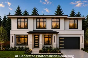 4630 148th Ave SE, Bellevue, WA 98006 - Photo 1