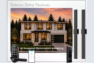 4630 148th Avenue SE, Bellevue, WA 98006 - Photo 3