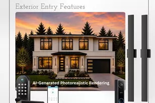 4630 148th Ave SE, Bellevue, WA 98006 - Photo 3