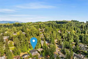4630 148th Ave SE, Bellevue, WA 98006 - Photo 17