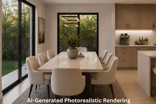 4630 148th Ave SE, Bellevue, WA 98006 - Photo 9