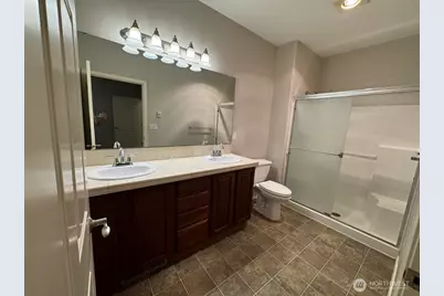 1855 Trossachs Boulevard SE #2201, Sammamish, WA 98075 - Photo 19