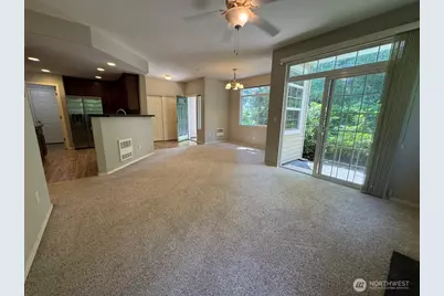1855 Trossachs Boulevard SE #2201, Sammamish, WA 98075 - Photo 3