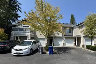 1855 Trossachs Blvd SE, Sammamish, WA 98075 - Photo 1