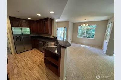 1855 Trossachs Boulevard SE #2201, Sammamish, WA 98075 - Photo 11