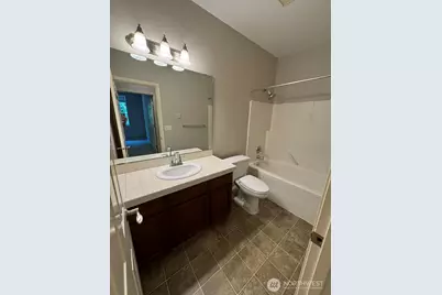 1855 Trossachs Boulevard SE #2201, Sammamish, WA 98075 - Photo 21