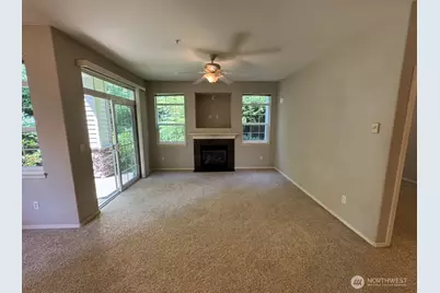 1855 Trossachs Boulevard SE #2201, Sammamish, WA 98075 - Photo 5