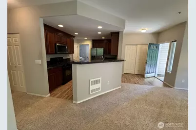 1855 Trossachs Boulevard SE #2201, Sammamish, WA 98075 - Photo 7