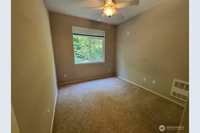 1855 Trossachs Boulevard SE #2201, Sammamish, WA 98075 - Photo 15