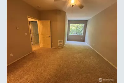 1855 Trossachs Boulevard SE #2201, Sammamish, WA 98075 - Photo 17