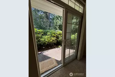 1855 Trossachs Boulevard SE #2201, Sammamish, WA 98075 - Photo 13