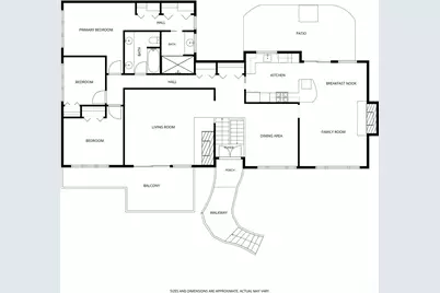 5212 W Mercer Place, Mercer Island, WA 98040 - Photo 33