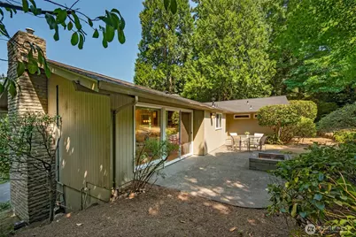5212 W Mercer Place, Mercer Island, WA 98040 - Photo 27