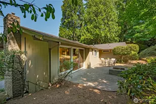 5212 W Mercer Pl, Mercer Island, WA 98040 - Photo 27