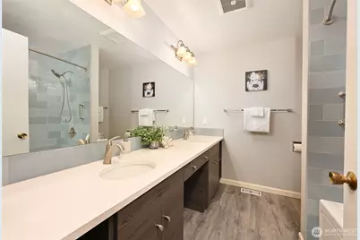 5212 W Mercer Place, Mercer Island, WA 98040 - Photo 19