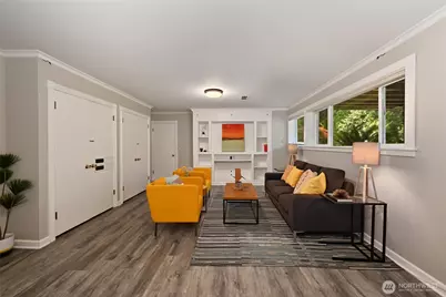 5212 W Mercer Place, Mercer Island, WA 98040 - Photo 21