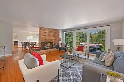 5212 W Mercer Place, Mercer Island, WA 98040 - Photo 9