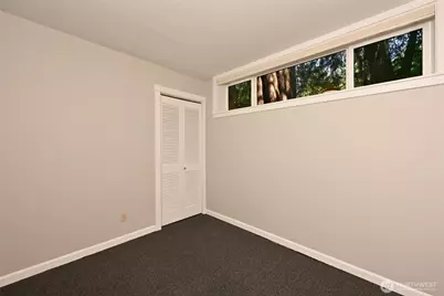5212 W Mercer Place, Mercer Island, WA 98040 - Photo 23