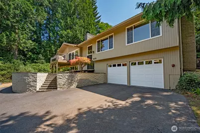5212 W Mercer Place, Mercer Island, WA 98040 - Photo 3