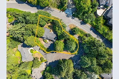 5212 W Mercer Place, Mercer Island, WA 98040 - Photo 31