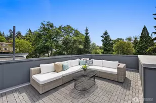 825 NE 105th St, Seattle, WA 98125 - Photo 27