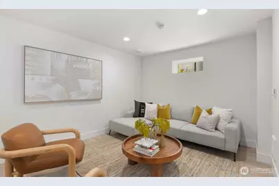 825 NE 105th Street, Seattle, WA 98125 - Photo 25
