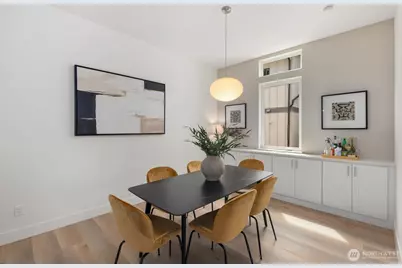 825 NE 105th Street, Seattle, WA 98125 - Photo 13