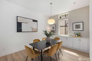 825 NE 105th St, Seattle, WA 98125 - Photo 13