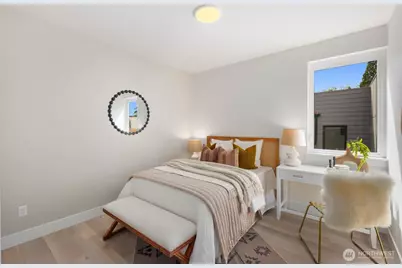825 NE 105th Street, Seattle, WA 98125 - Photo 21