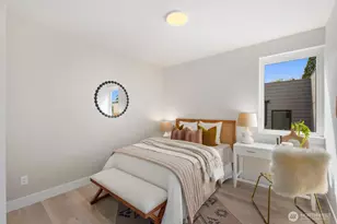 825 NE 105th St, Seattle, WA 98125 - Photo 21