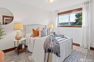 461 N 45th Street #Unit 6, Seattle, WA 98103 - Photo 13