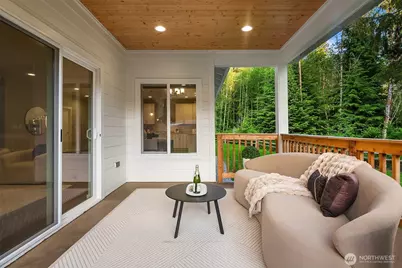 10424 348th Avenue SE, Snoqualmie, WA 98065 - Photo 19