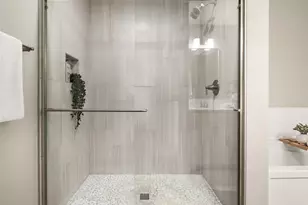 10424 348th Ave SE, Snoqualmie, WA 98065 - Photo 23