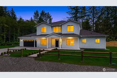 10424 348th Avenue SE, Snoqualmie, WA 98065 - Photo 3