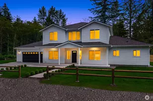 10424 348th Ave SE, Snoqualmie, WA 98065 - Photo 3