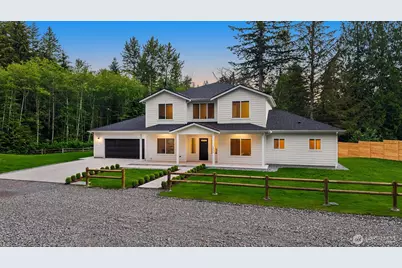 10424 348th Avenue SE, Snoqualmie, WA 98065 - Photo 31